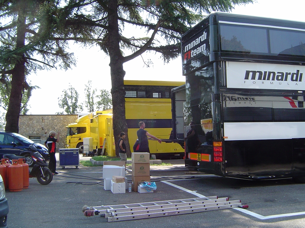 Monza2005 040